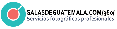 GalasdeGuatemala.com/360/