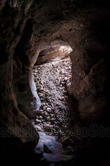 Cueva del Amate