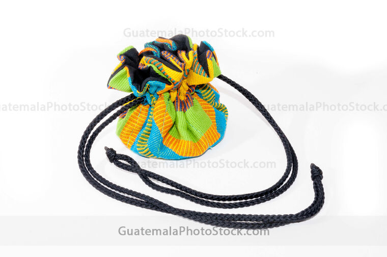 Foto de Artesania de textiles - Fotos de Guatemala ...