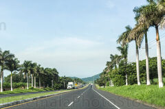 Autopista Palín-Escuintla