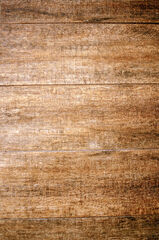 Cemento textura de madera