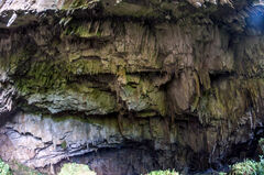 Cueva Goj Chen